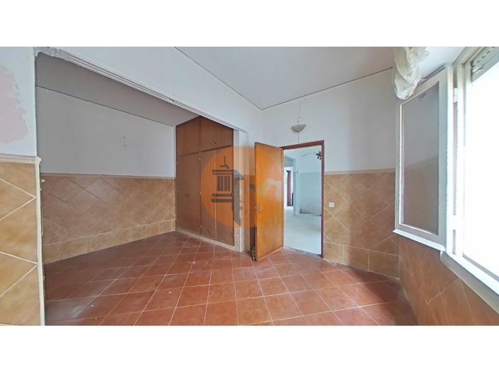 Image No.17-Maison de 2 chambres à vendre à Olhão