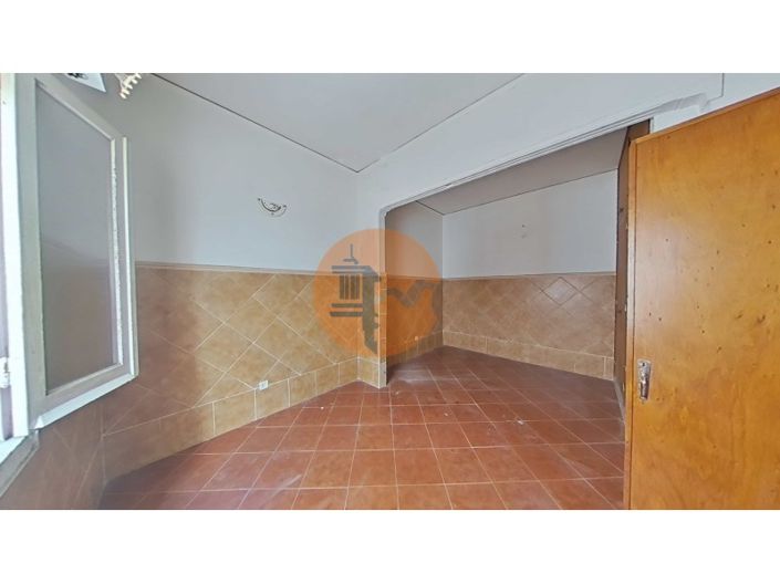 Image No.18-Maison de 2 chambres à vendre à Olhão