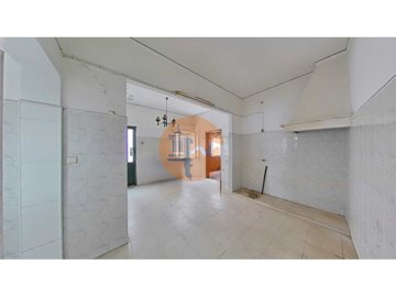 idcf95aa01-0000-0500-0000-000017710a43