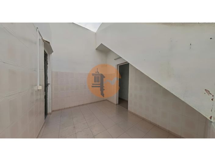 Image No.20-Maison de 2 chambres à vendre à Olhão