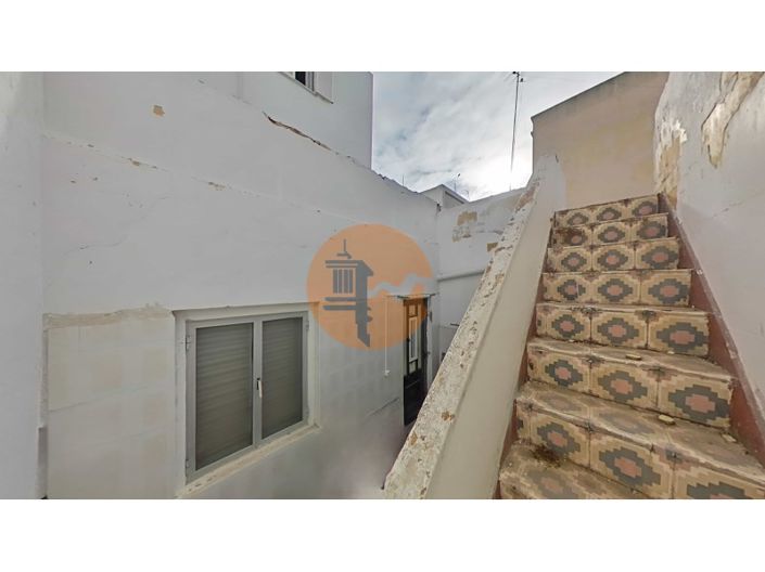 Image No.21-Maison de 2 chambres à vendre à Olhão