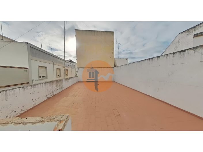 Image No.22-Maison de 2 chambres à vendre à Olhão