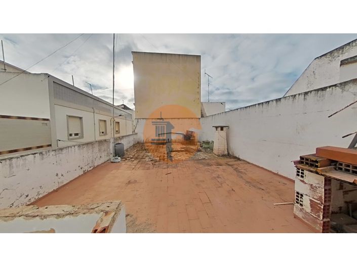 Image No.23-Maison de 2 chambres à vendre à Olhão