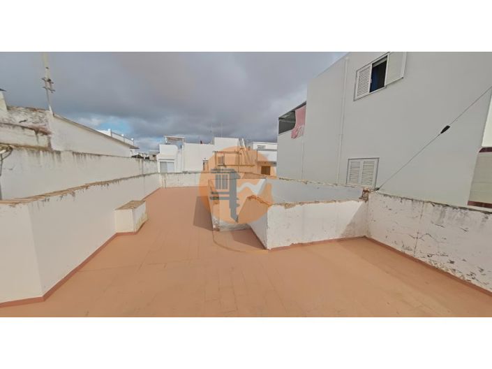 Image No.24-Maison de 2 chambres à vendre à Olhão