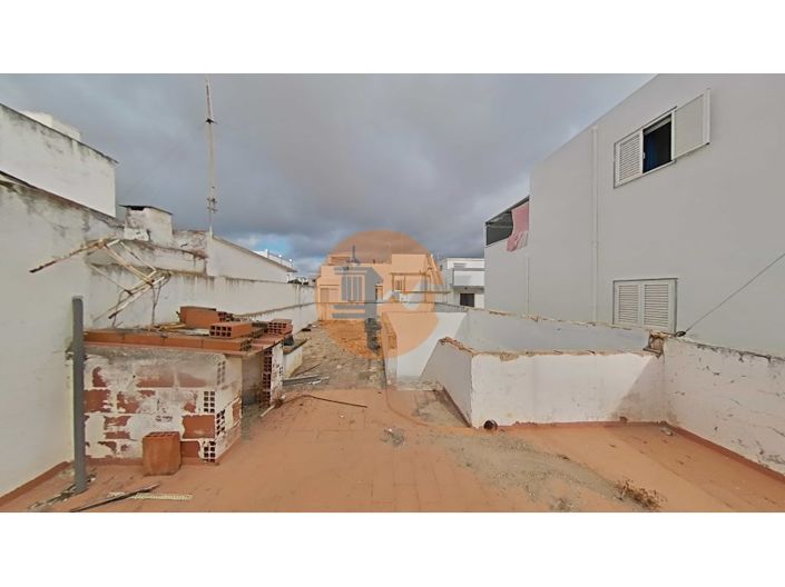 Image No.25-Maison de 2 chambres à vendre à Olhão