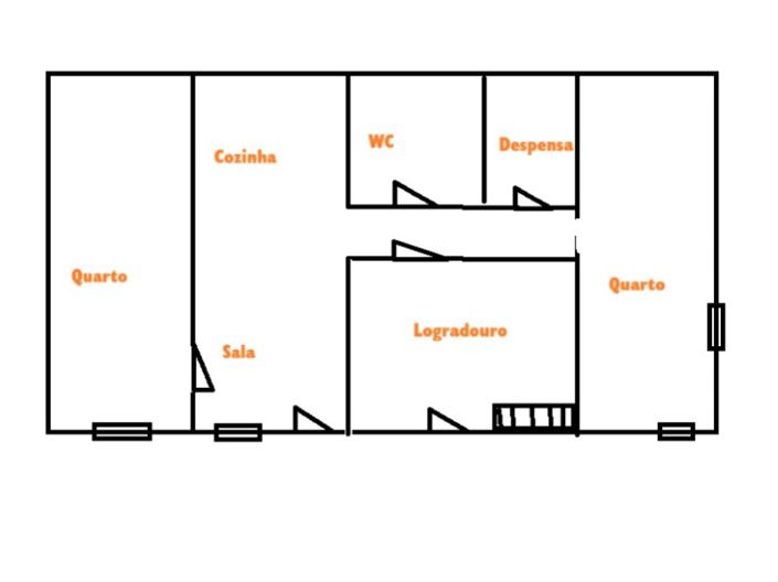 Image No.26-Maison de 2 chambres à vendre à Olhão