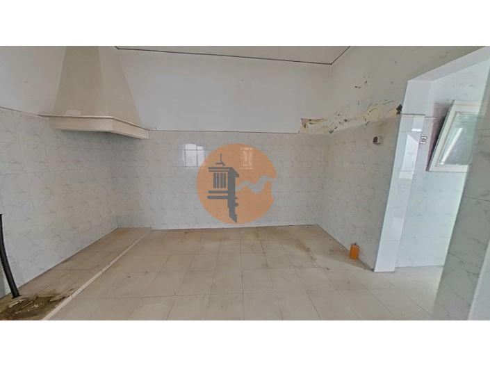 Image No.3-Maison de 2 chambres à vendre à Olhão