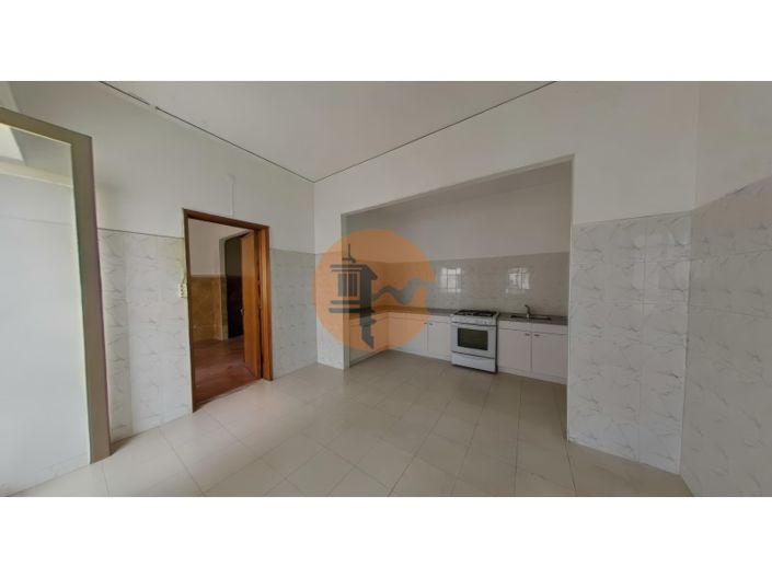 Image No.4-Maison de 2 chambres à vendre à Olhão