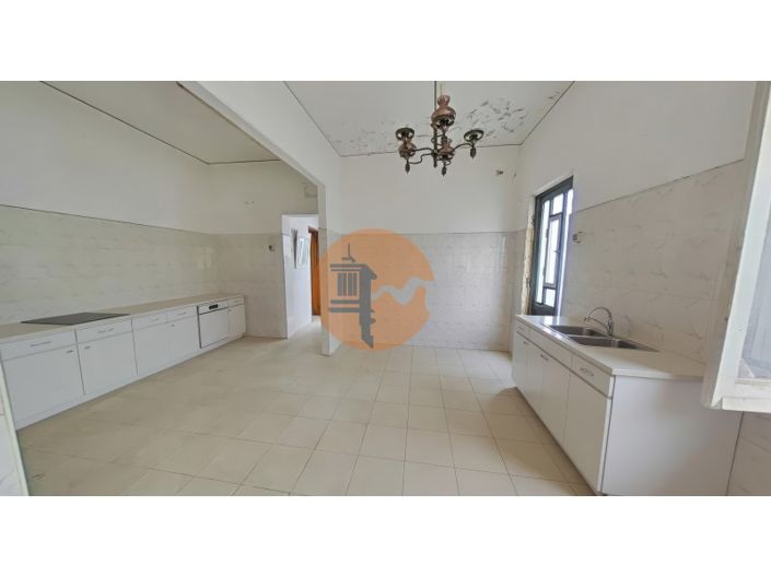 Image No.5-Maison de 2 chambres à vendre à Olhão