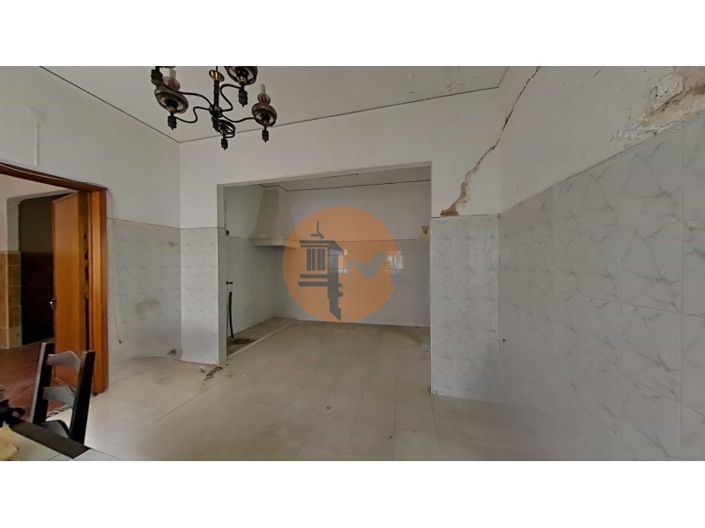 Image No.6-Maison de 2 chambres à vendre à Olhão