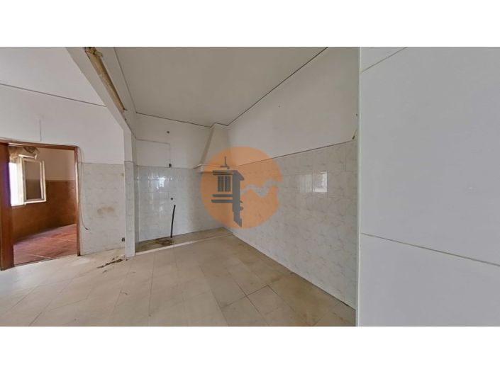 Image No.7-Maison de 2 chambres à vendre à Olhão