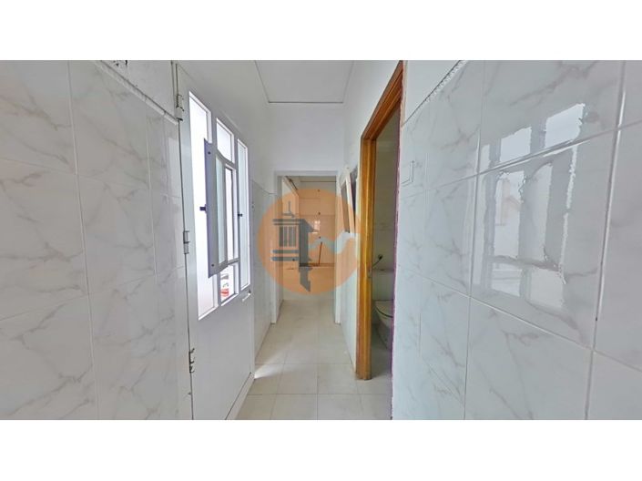 Image No.8-Maison de 2 chambres à vendre à Olhão