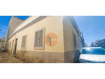 idcf95aa01-0000-0500-0000-000016e880c6