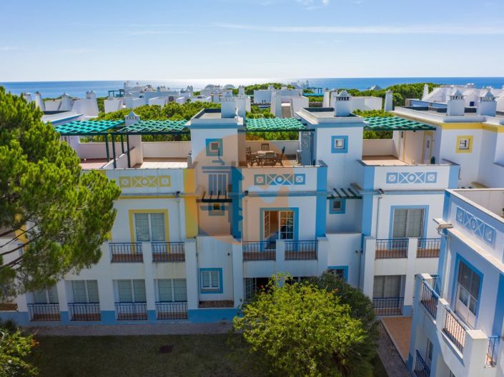 Image No.10-Maison de 3 chambres à vendre à Castro Marim