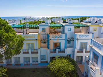 idf2a8ad01-0000-0500-0000-0000177aca81