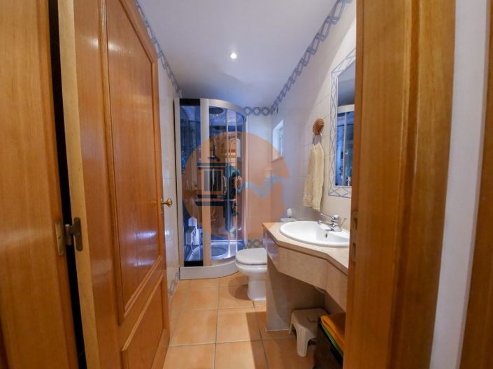 Image No.12-Maison de 3 chambres à vendre à Castro Marim