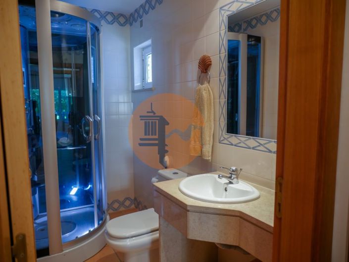 Image No.13-Maison de 3 chambres à vendre à Castro Marim