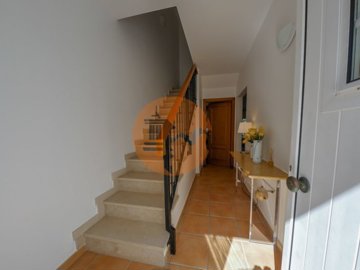 idf2a8ad01-0000-0500-0000-0000177aca8a