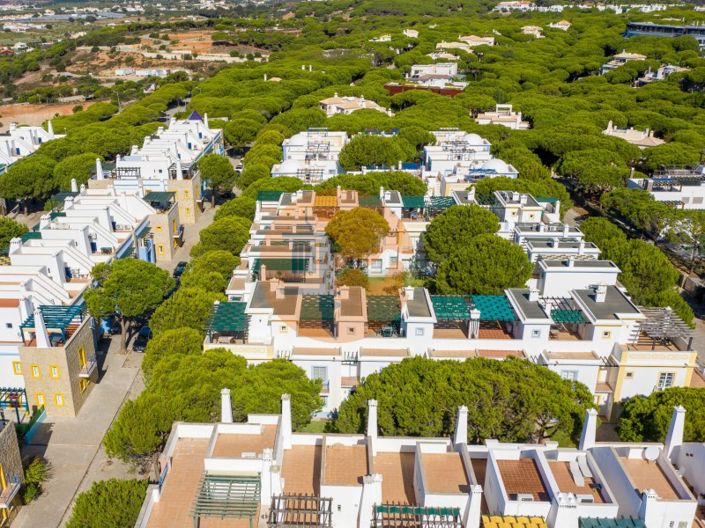 Image No.15-Maison de 3 chambres à vendre à Castro Marim