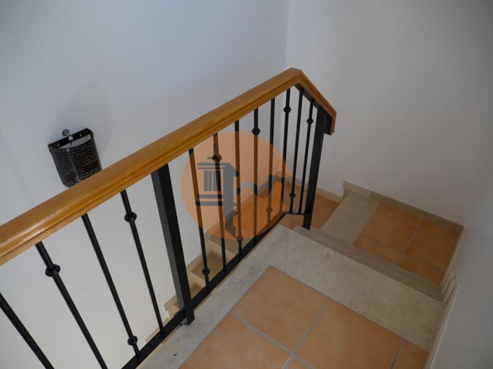 Image No.16-Maison de 3 chambres à vendre à Castro Marim