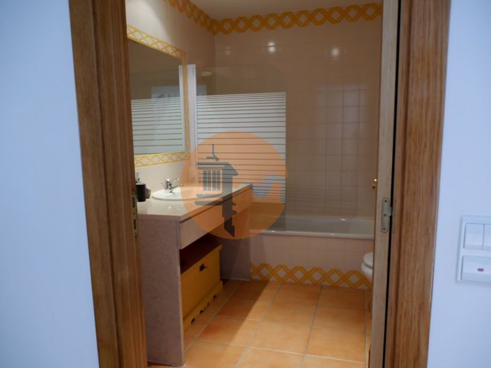 Image No.17-Maison de 3 chambres à vendre à Castro Marim