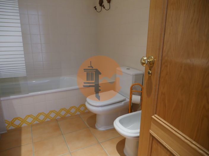 Image No.18-Maison de 3 chambres à vendre à Castro Marim