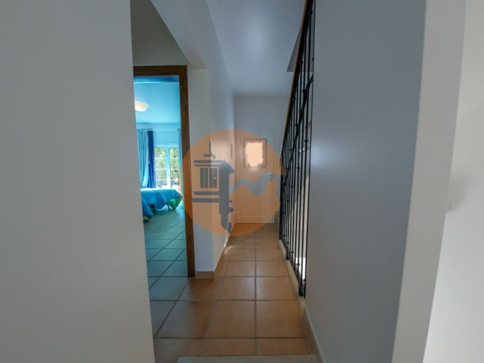 Image No.19-Maison de 3 chambres à vendre à Castro Marim