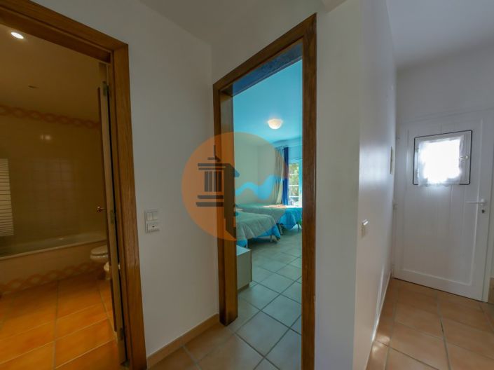 Image No.20-Maison de 3 chambres à vendre à Castro Marim