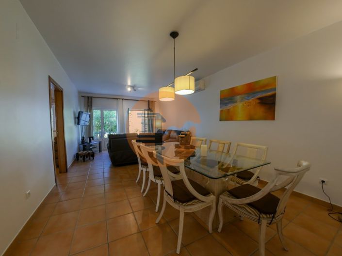 Image No.21-Maison de 3 chambres à vendre à Castro Marim