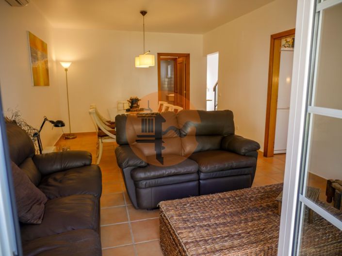 Image No.22-Maison de 3 chambres à vendre à Castro Marim