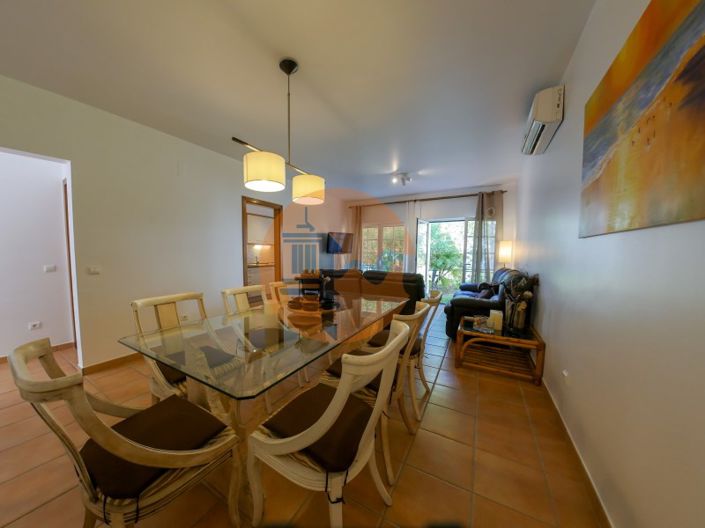 Image No.23-Maison de 3 chambres à vendre à Castro Marim