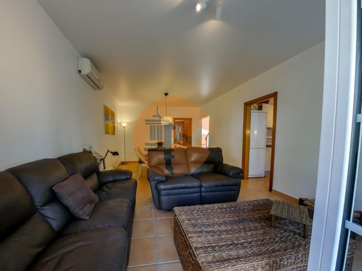 Image No.24-Maison de 3 chambres à vendre à Castro Marim