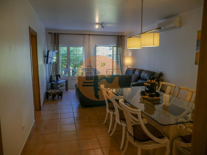 Image No.25-Maison de 3 chambres à vendre à Castro Marim