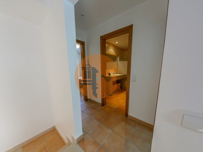 Image No.26-Maison de 3 chambres à vendre à Castro Marim