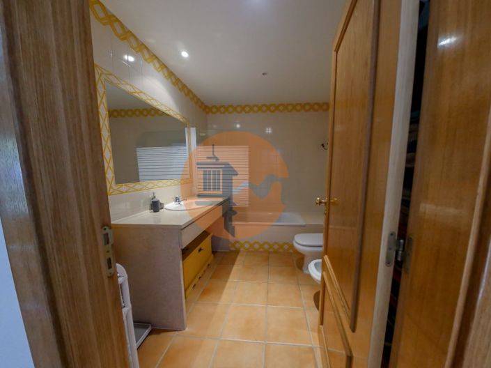 Image No.27-Maison de 3 chambres à vendre à Castro Marim