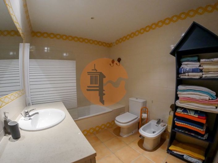 Image No.28-Maison de 3 chambres à vendre à Castro Marim