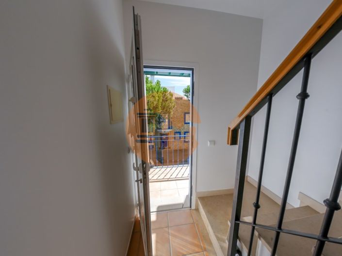 Image No.29-Maison de 3 chambres à vendre à Castro Marim