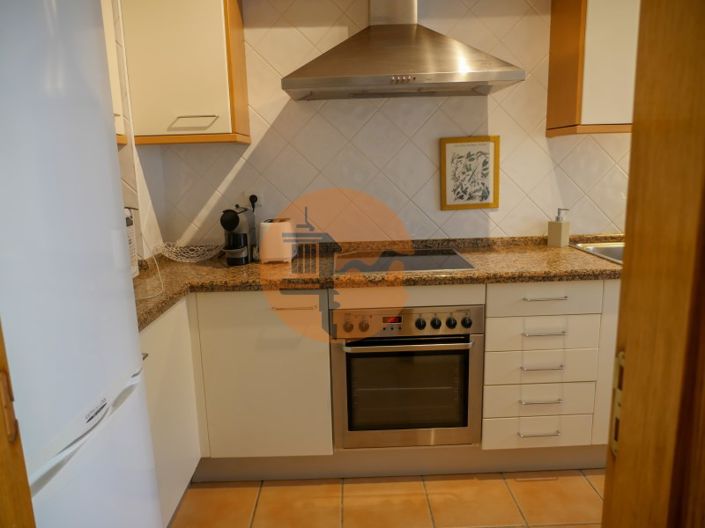 Image No.3-Maison de 3 chambres à vendre à Castro Marim