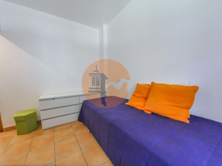 Image No.30-Maison de 3 chambres à vendre à Castro Marim