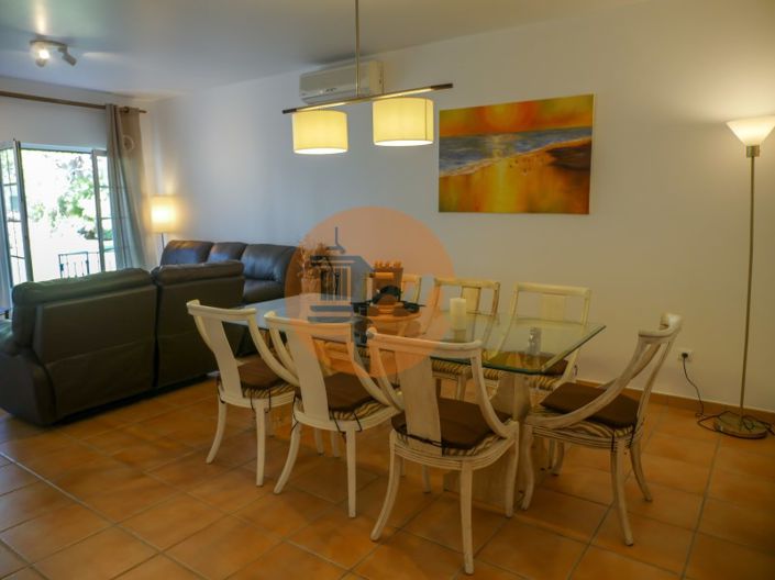 Image No.31-Maison de 3 chambres à vendre à Castro Marim