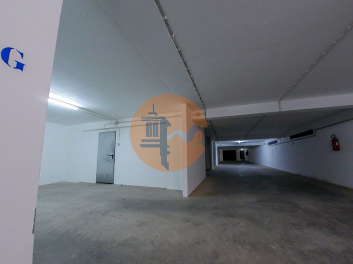 Image No.33-Maison de 3 chambres à vendre à Castro Marim