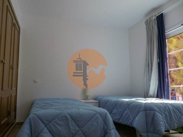 Image No.34-Maison de 3 chambres à vendre à Castro Marim