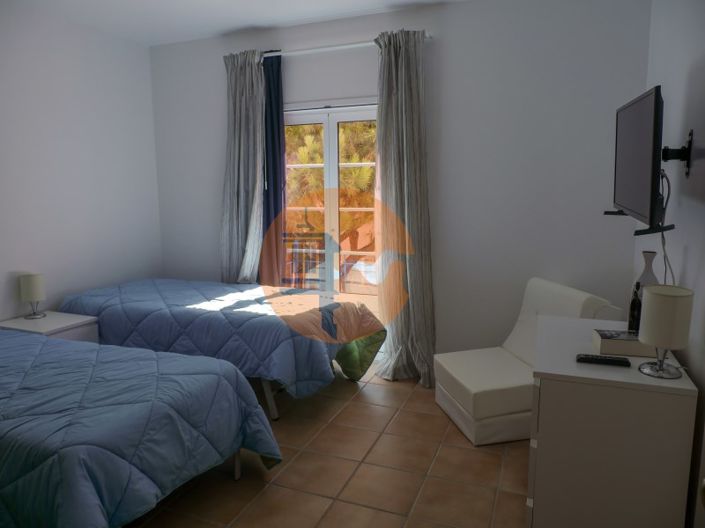 Image No.35-Maison de 3 chambres à vendre à Castro Marim