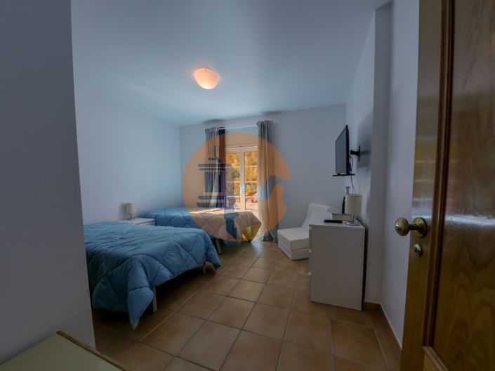 Image No.36-Maison de 3 chambres à vendre à Castro Marim