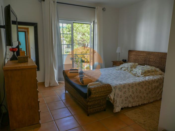 Image No.37-Maison de 3 chambres à vendre à Castro Marim