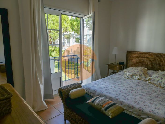 Image No.38-Maison de 3 chambres à vendre à Castro Marim