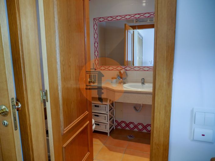 Image No.39-Maison de 3 chambres à vendre à Castro Marim