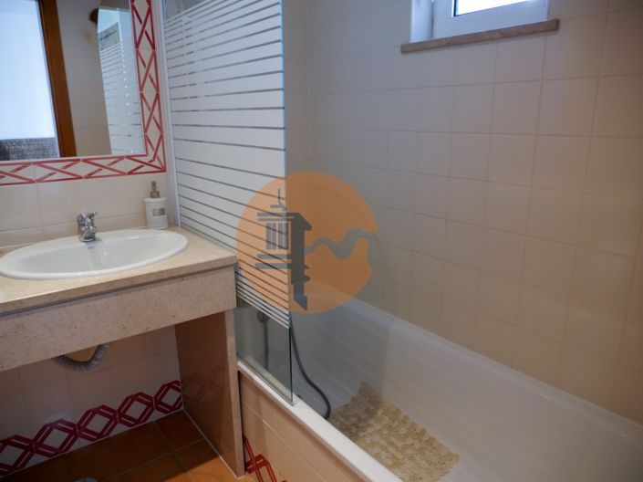 Image No.40-Maison de 3 chambres à vendre à Castro Marim