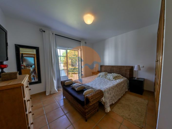 Image No.41-Maison de 3 chambres à vendre à Castro Marim