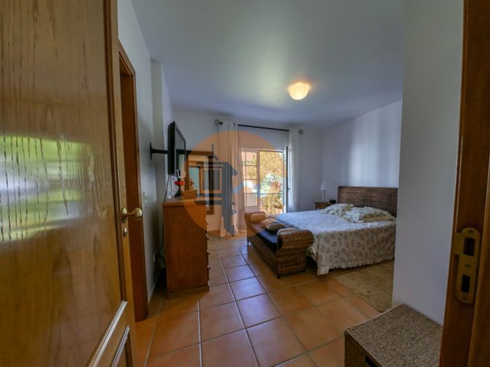 Image No.42-Maison de 3 chambres à vendre à Castro Marim